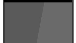 Unofficial Google Pixel XL render shows us what the phone's face might look like