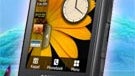 The Samsung Genoa C3510 – the European name of the Corby Pop?