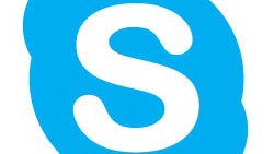 Skype for Android update adds accessibility support for cards from Bots