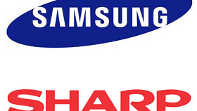 Samsung Electronics sells its stake in Sharp Corp