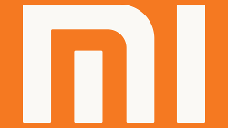 Live image of the Xiaomi Mi 5s appears
