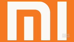 Live image of the Xiaomi Mi 5s appears