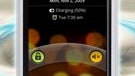 The Acer Liquid A1 may get an update to Android 2.0
