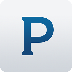 Pandora One officially being rebranded as Pandora Plus; includes new features