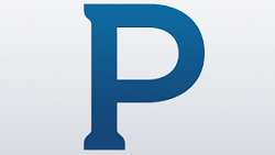 Pandora One officially being rebranded as Pandora Plus; includes new features