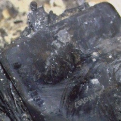 The number of Samsung Galaxy Note 7 incidents in the US rises to 92