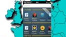 Palm plans on having paid apps ready for Europe by March 2010