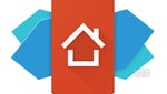 Nova Launcher beta 5 spices things up with Pixel Launcher-style features
