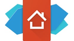 Nova Launcher beta 5 spices things up with Pixel Launcher-style features
