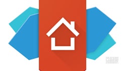 Nova Launcher beta 5 spices things up with Pixel Launcher-style features