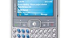 Motorola Q to be introduced by Verizon 