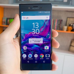 xperia xz verizon xperia xz verizon