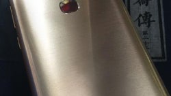 Beastly LeEco Le Pro 3 appears in new pictures