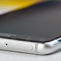 Samsung will start selling the Galaxy Note 7 again on September 28