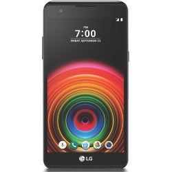 lg mobile support tool download for lg x power