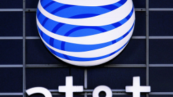 AT&T says it is OK with 5 million customers receiving unlimited data on its network
