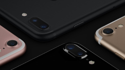 Apple iPhone 7 and iPhone 7 Plus are now available for purchase in stores and online