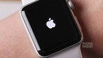Apple Watch Series 2 unboxing: Apple's smartwatch grows up and learns some new tricks