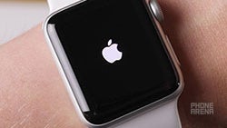 Apple Watch Series 2 unboxing: Apple's smartwatch grows up and learns some new tricks