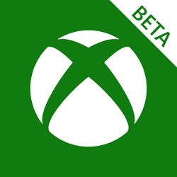Microsoft updates Xbox beta app with Looking for Group, Clubs features