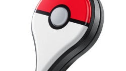 Pokemon GO Plus accessory is here, Android and iOS apps updated