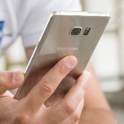 FAA makes it illegal to use the Samsung Galaxy Note 7 on planes