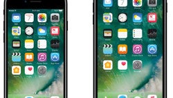 iPhone 7 and 7 Plus reportedly emit loud 'hissing' noises under load