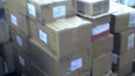 Nokia targets to ship over 500 million phones in 2010