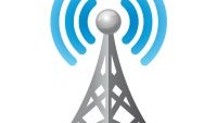 Zero-rated features change the way wireless customers connect to apps