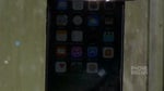 Watching the iPhone 7 get pancaked by hydraulic press is incredibly gratifying