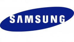 Samsung Electronics raises close to $900 million by selling stakes in several firms