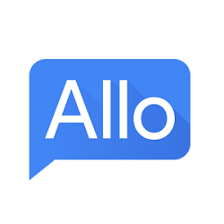 Google Allo to finally launch this week