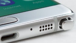 No US exchange program for Galaxy Note 7 units bought via Samsung.com