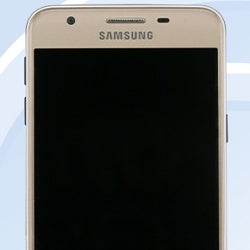 samsung g5510