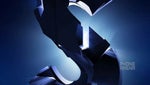 Xiaomi sends out invitations; Mi 5s unveiling to take place September 27th