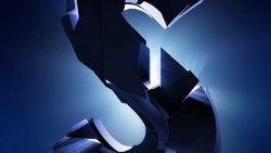 Xiaomi sends out invitations; Mi 5s unveiling to take place September 27th
