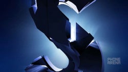 Xiaomi sends out invitations; Mi 5s unveiling to take place September 27th