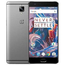 OnePlus 3 receiving OxygenOS 3.2.6 OTA update