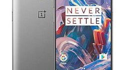 OnePlus 3 receiving OxygenOS 3.2.6 OTA update