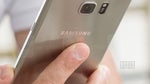 US carriers to re-launch the Samsung Galaxy Note 7 on October 21