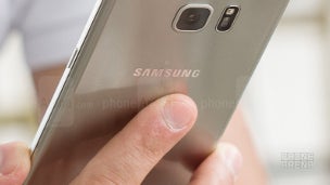 US carriers to re-launch the Samsung Galaxy Note 7 on October 21