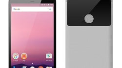 RIP cheap Nexuses: Google Pixel could start at $650; Pixel XL even costlier