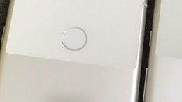 New Google Pixel and Pixel XL photos show white versions of the two phones
