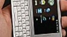 Sony Ericsson XPERIA X2 finally available for 490 Euros