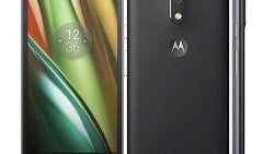 Moto E3 Power officially launches in India with 3,500 mAh battery for $120