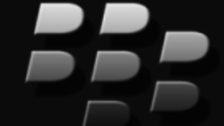 Specs for the next BlackBerry leak; DTEK60 to feature a fingerprint scanner?