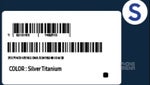 Note 7 recall: should I have an S sticker or black square? Samsung clears it all up