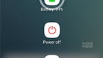 Google grants Samsung an exception to Android rules for using green battery icons on the 'safe' Note 7