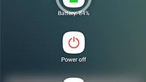 Google grants Samsung an exception to Android rules for using green battery icons on the 'safe' Note 7