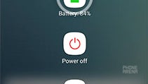 Google grants Samsung an exception to Android rules for using green battery icons on the 'safe' Note 7